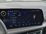 2026 Chevrolet Traverse - Preview 11
