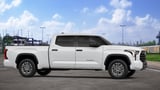 2026 Toyota Tundra - Preview 13