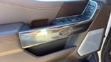 2023 Ford F-150 - Preview 11