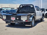 2022 GMC Sierra - Preview 7