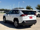 2025 Toyota RAV4 - Preview 6