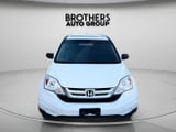 2011 Honda CR-V - Preview 5