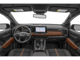 2026 GMC Canyon - Preview 7