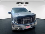 2026 GMC Sierra 1500 - Preview 3