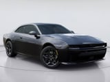2026 Dodge Charger - Preview 3