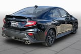2026 Subaru WRX - Preview 15
