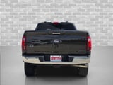 2024 Ford F-150 - Preview 6