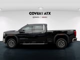 2025 GMC Sierra 2500HD - Preview 5