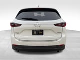 2023 Mazda CX-5 - Preview 6