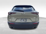 2024 Mazda CX-30 - Preview 6