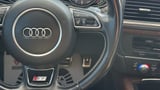 2016 Audi S7 - Preview 15