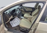 2010 Hyundai Elantra - Preview 13