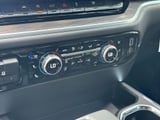 2026 GMC Sierra 1500 - Preview 16