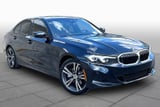 2023 BMW 3 Series - Preview 2