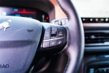 2026 Ford Bronco Sport - Preview 13
