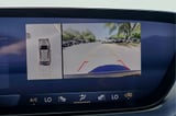 2026 Buick Envision - Preview 12