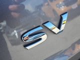 2023 Nissan Rogue - Preview 12