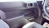 2026 Ford Bronco - Preview 13