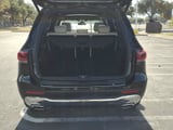 2020 Mercedes-Benz GLB - Preview 10