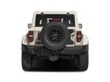 2026 Ford Bronco - Preview 5