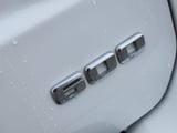 2023 Cadillac Escalade ESV - Preview 13
