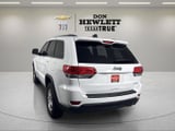 2015 Jeep Grand Cherokee - Preview 3