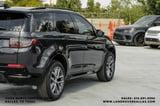 2026 Land Rover Discovery Sport - Preview 12