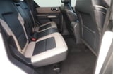 2023 Ford Bronco - Preview 15