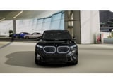 2027 BMW XM - Preview 3