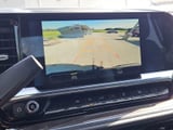 2024 Chevrolet Silverado 1500 - Preview 13