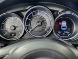 2018 Mazda CX-5 - Preview 12