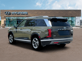 2026 Hyundai Palisade - Preview 5