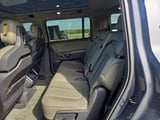 2024 Rivian R1S - Preview 10