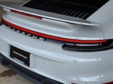 2021 Porsche 911 - Preview 13