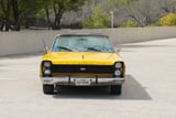 1966 Plymouth Fury - Preview 13