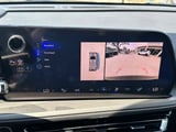 2027 Chevrolet Traverse - Preview 14