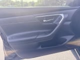 2017 Nissan Altima - Preview 11