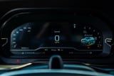 2024 GMC Yukon - Preview 16