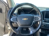 2022 Chevrolet Colorado - Preview 11