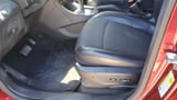 2022 Chevrolet Trax - Preview 8