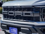 2023 Ford F-150 - Preview 7