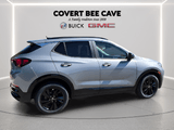 2026 Buick Encore GX - Preview 10