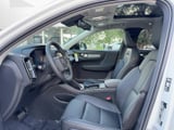 2026 Volvo XC40 - Preview 12