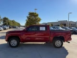 2026 Toyota Tacoma - Preview 7