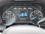 2026 Ford F-250 - Preview 11