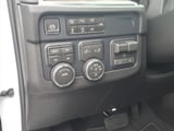 2026 Chevrolet Tahoe - Preview 13