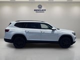 2026 Volkswagen Atlas - Preview 6