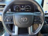 2026 Toyota 4Runner - Preview 14