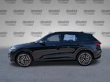 2026 Audi SQ5 - Preview 4
