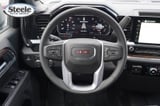 2026 GMC Sierra 1500 - Preview 10